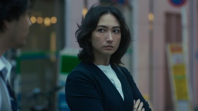 Remnants of Consumption 2