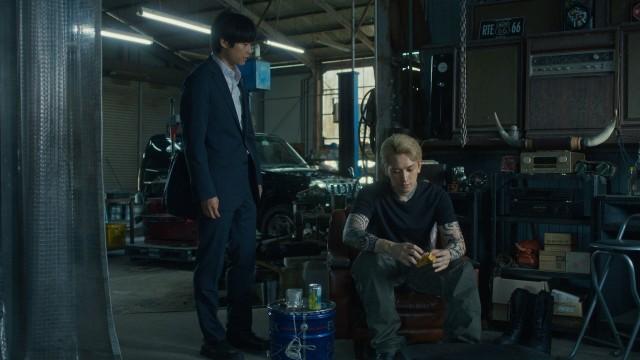 The Undetected Truth