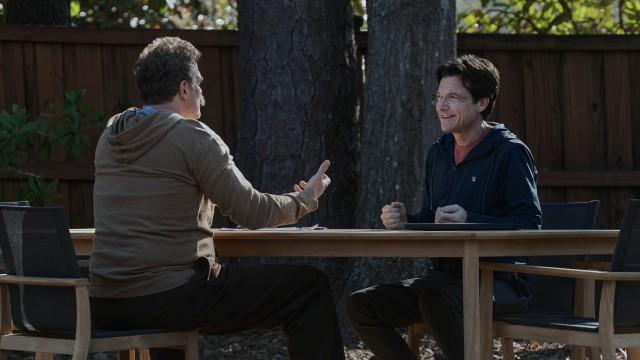 Missouri Mutual Life & Health Insurance Company