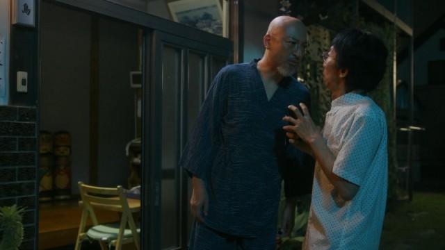 悪魔の証明