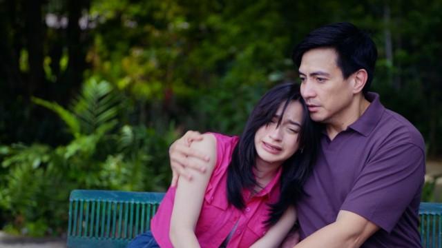 The unraveling of Joey’s family