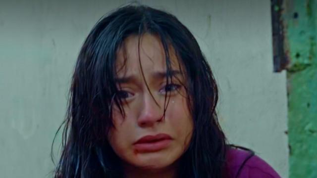 Parak gets caught by the syndicate!