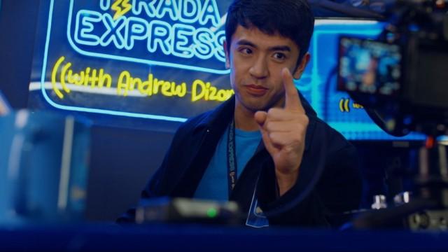 Fake news about Diego and Miguel circulates!