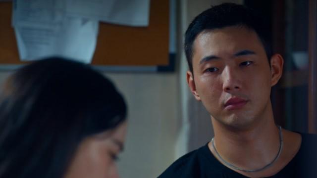 The high-stakes quest of finding Golda