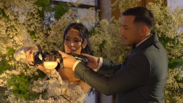 Pasiones, crisis y decisiones finales