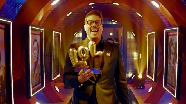 The Egg, the Samba Dancer, and the Sloth