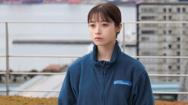 さらば、青春の記憶