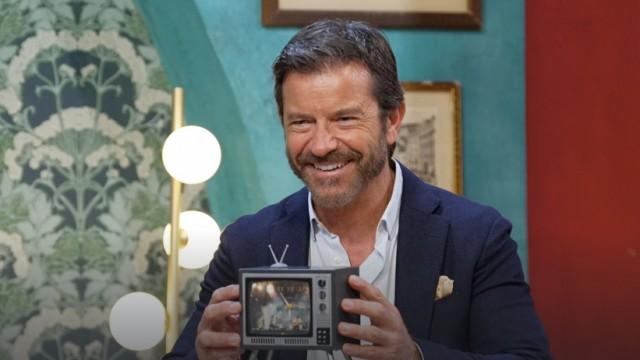 Cash or Trash - Speciali Prime Time (Puntata 2.6) - TV & Cinema