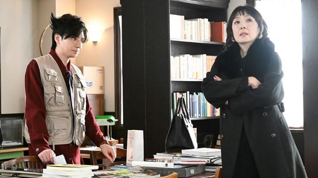 スカイダイブで抱きしめて