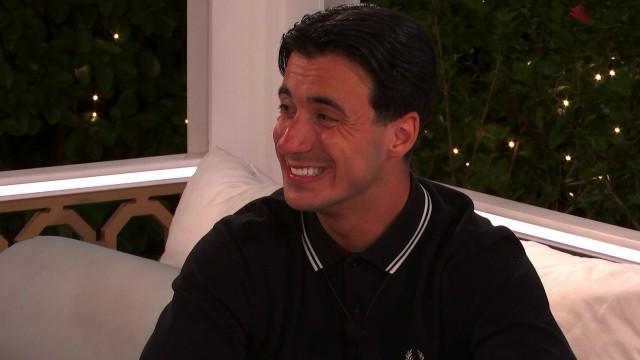 Episode 38: Unseen Bits