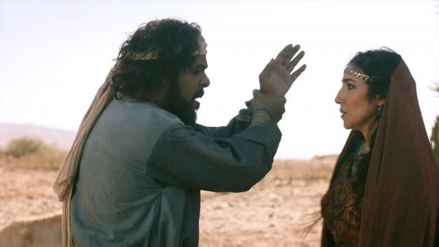 الشنفرى: انكسار البدايات