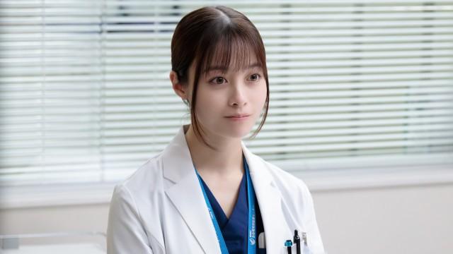 医者の仕事って、なんすか?