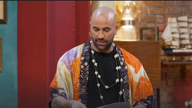 Cash or Trash - Speciali Prime Time (Puntata 2.7) - Musica