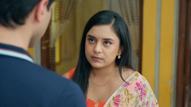 Sanjay's Ultimatum