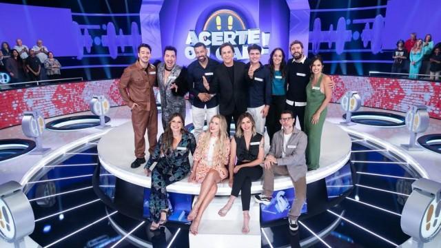 Episódio 8