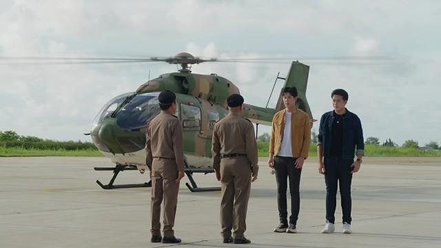 Episode 1