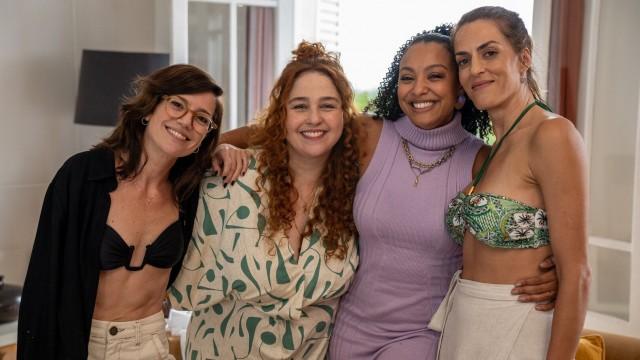 Sonho é Coisa Séria