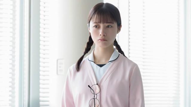 ヤダのためにできること