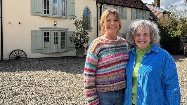 Holly Lodge Boutique B&B (3)