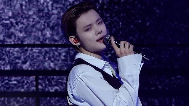 'Ghost Girl' Stage @ ACT : TOMORROW