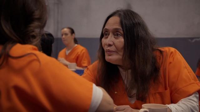 Puedo mantenerte a salvo