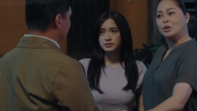 Major Delgado has been killed!