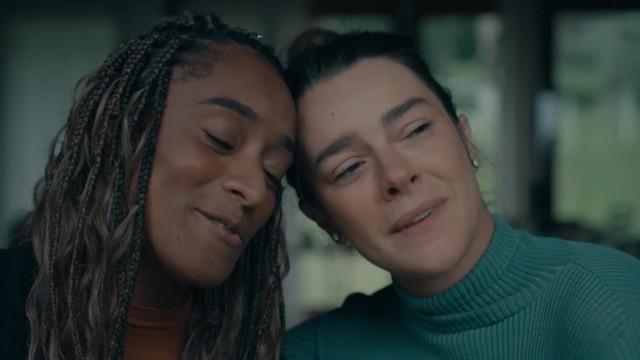 Todos Os Outros Dias