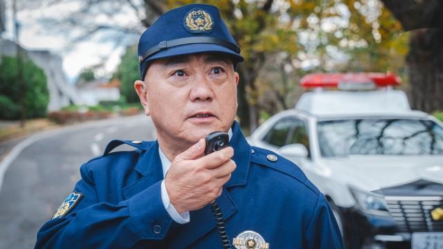 コンプレックスが地球を救う!?