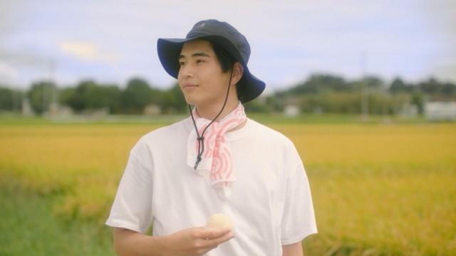 永遠の挑戦