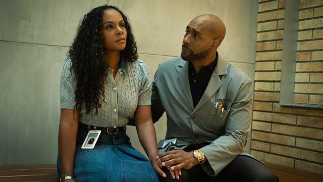 Respect the Process, Respect the Quirks