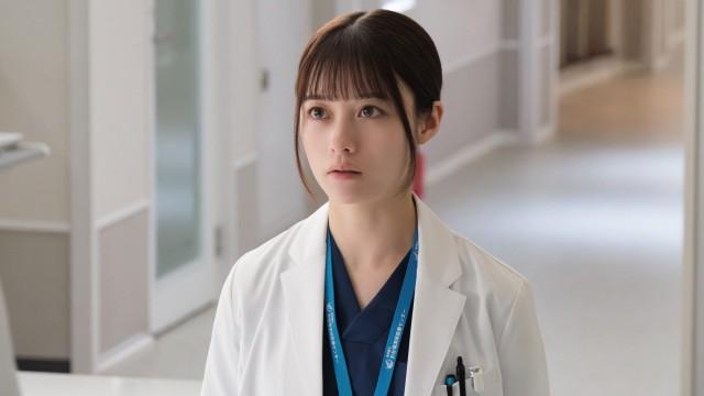 守るってなんすか?