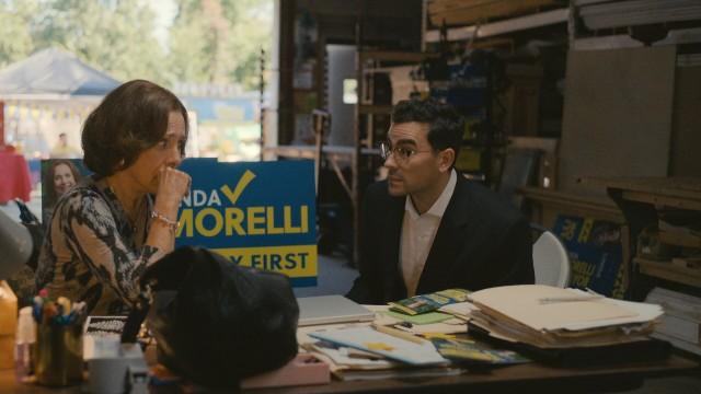 You F-ck With My Family, You F-ck With Me