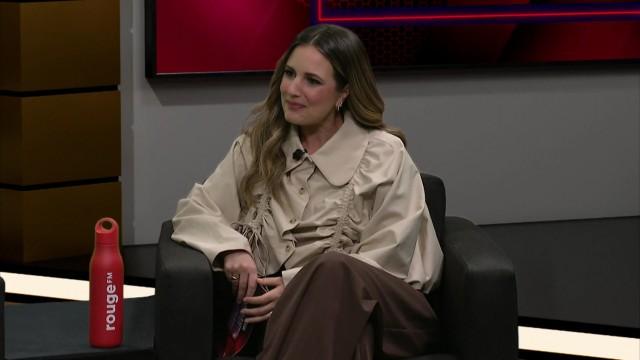 Dimanche : l'ultime gérant d'estrade