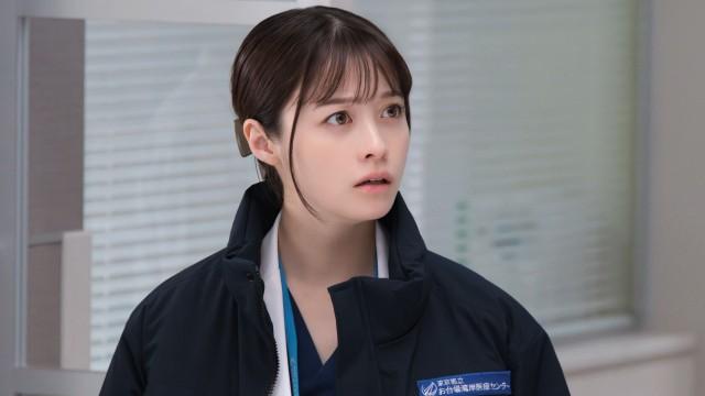 ヤンドク、最期の希望