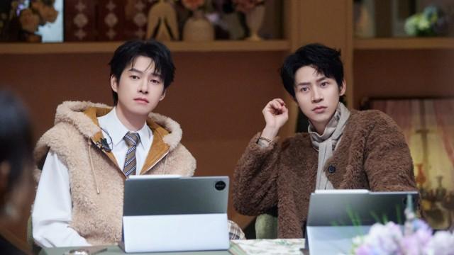 05案:惊变七日Ⅰ(上)