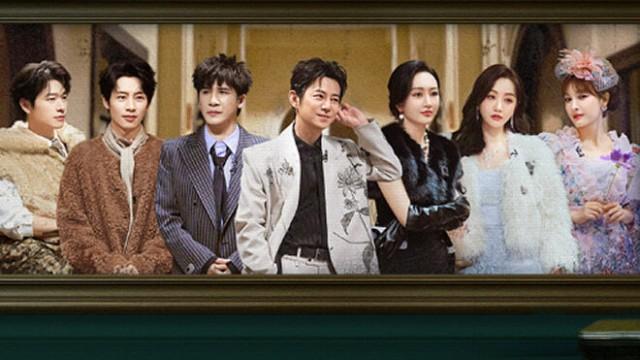 05案:惊变七日Ⅰ(下)