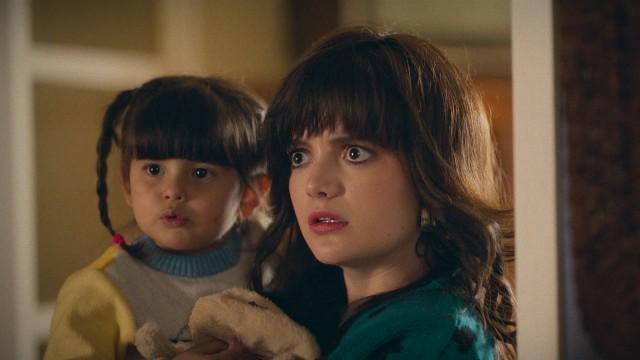 Mexico and the Journey to the Land of the Tarahumaras