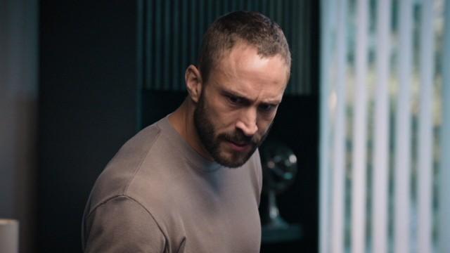 Dante's Rise and Fall