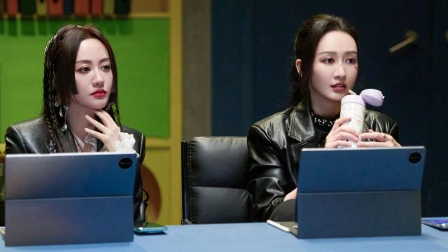 06案:惊变七日Ⅱ(上)