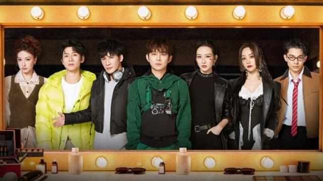 06案:惊变七日Ⅱ(下)