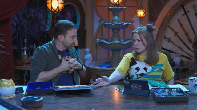 C4E021 - King of Cards