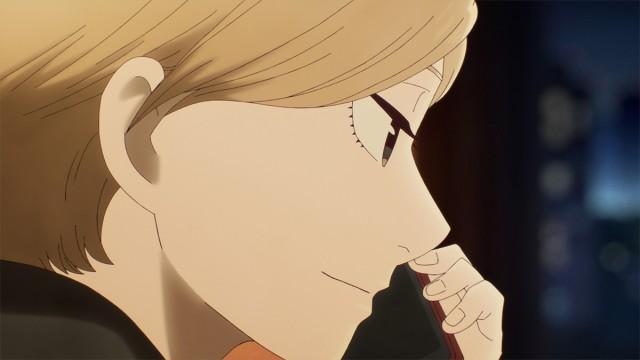 小鳥遊沙羅/藤沢江里/雅楽川静香