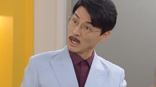 Episode 30