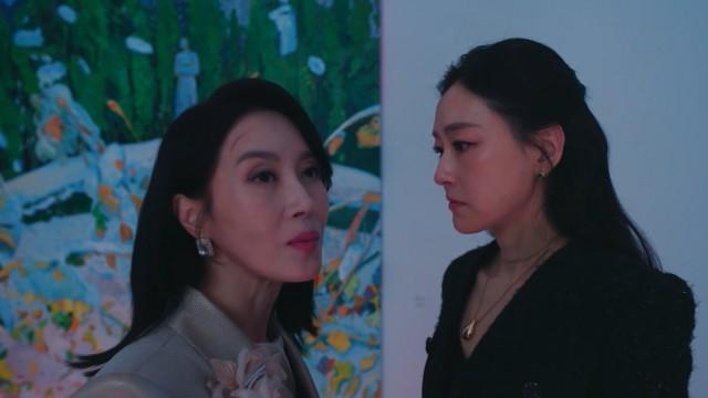Episode 31