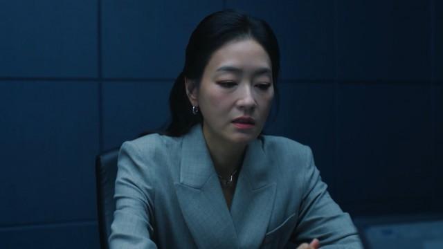 Episode 35