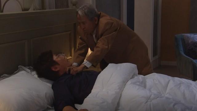 Episode 37