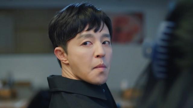 Episode 40