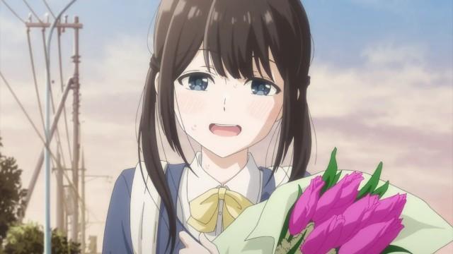 Childhood Friend Seduction