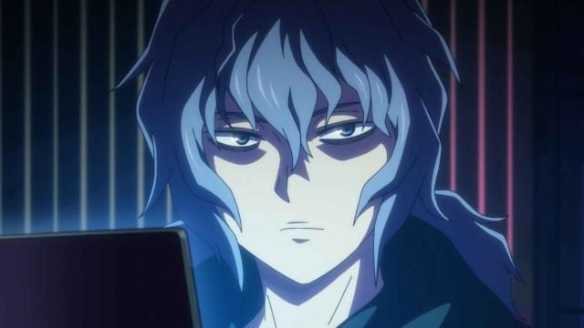Versus the Rindou Brothers