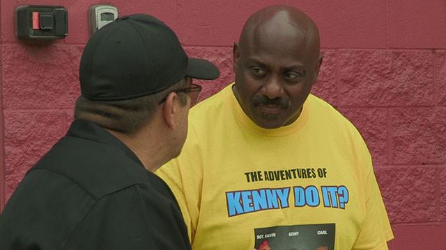 Diamonds and Tigers and Bids… Oh My!